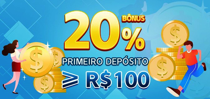 pagbet apk