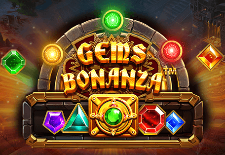 bet4com