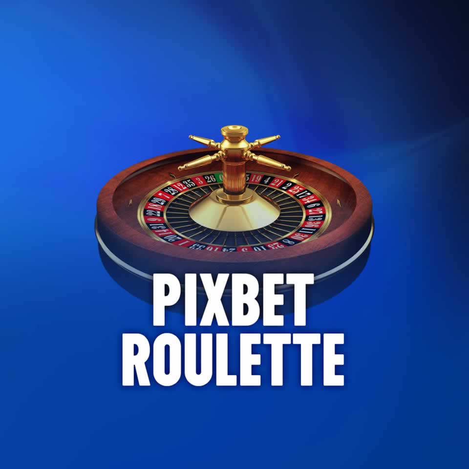 58winbet