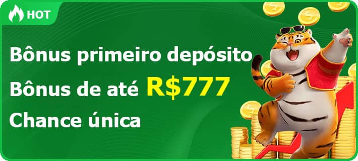 jogos win