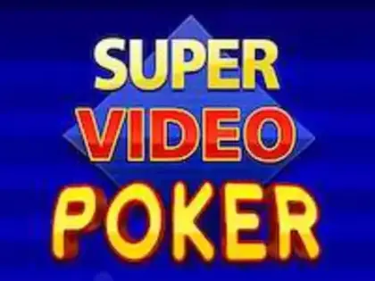 betmaster
