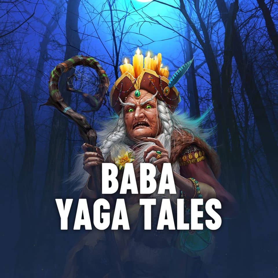 Baixar app betano