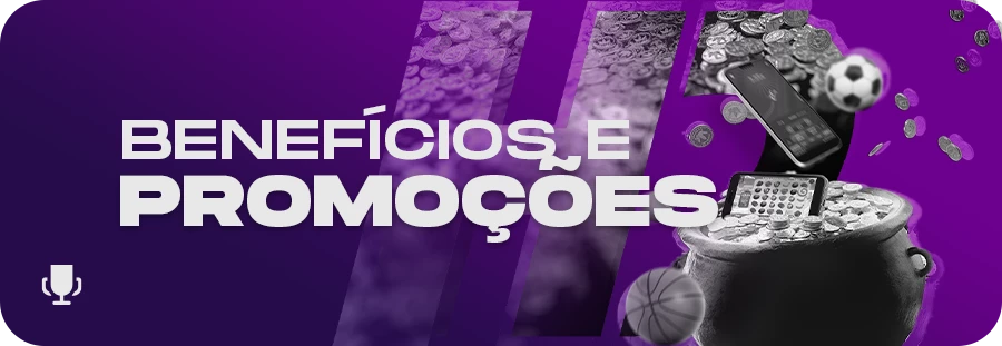 Serie b hoje ao vivo