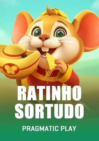 betjogo