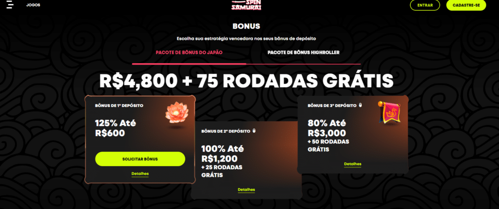 7500bet