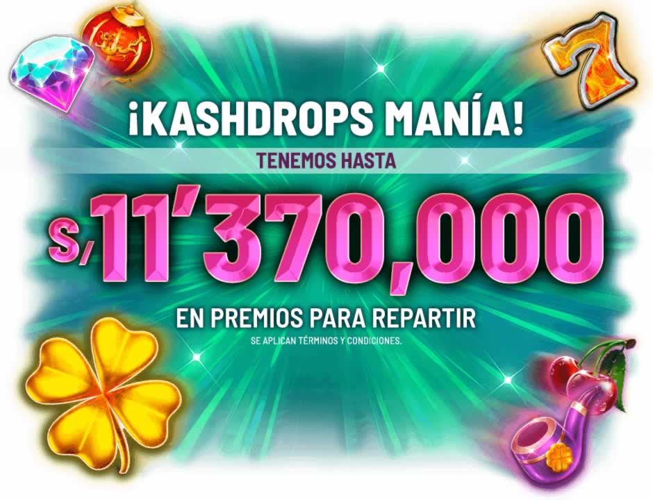 wildbet777
