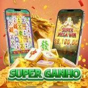 20bets login
