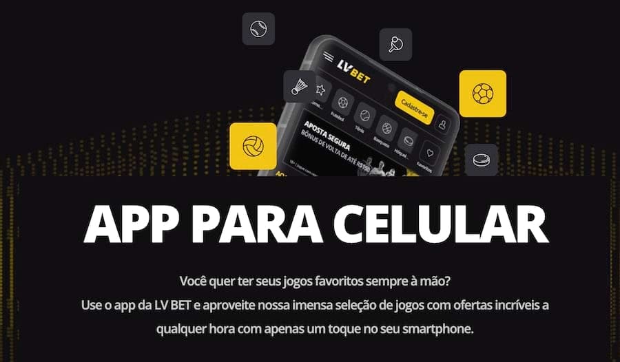 betjogo login