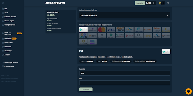 9fbbet
