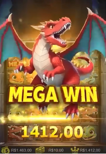 37bet