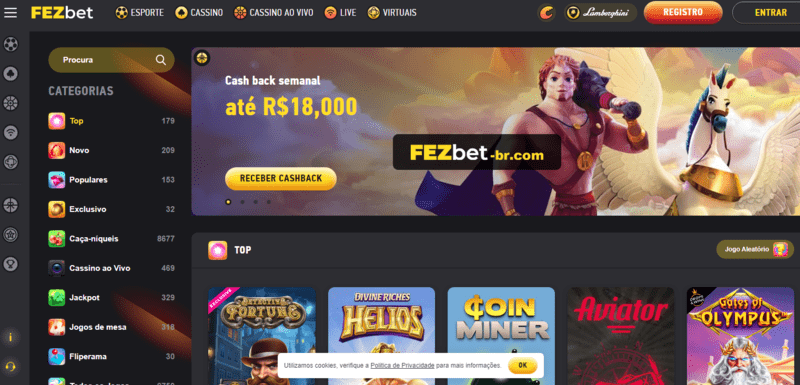 8casino