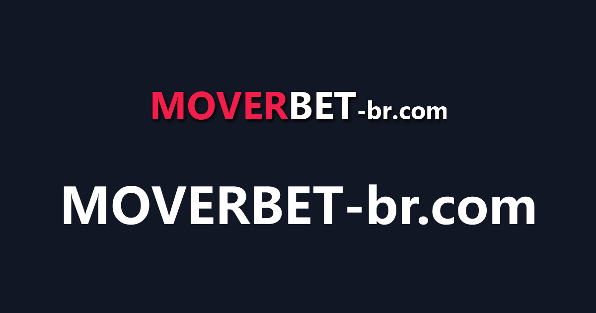 99bet