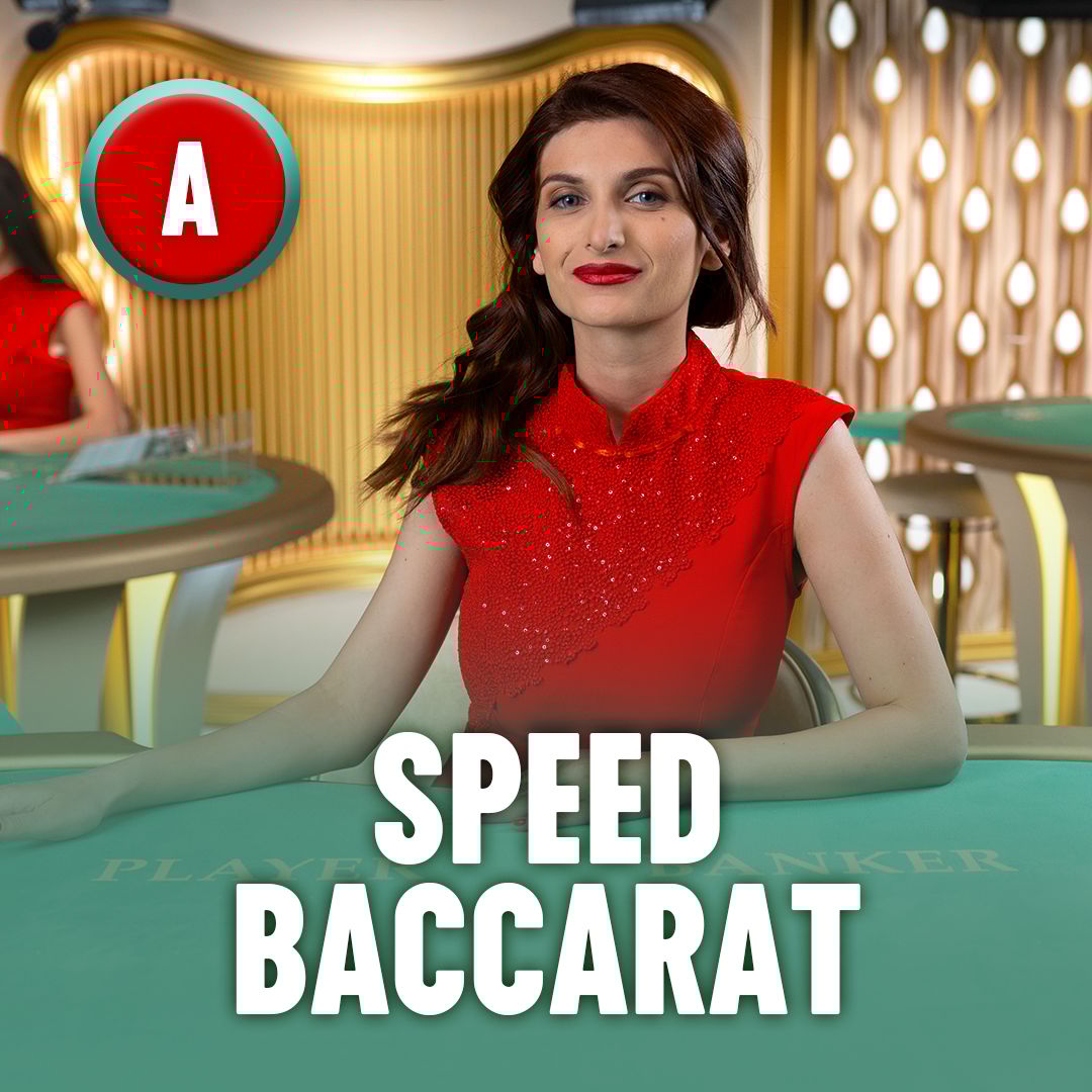 lacroubet