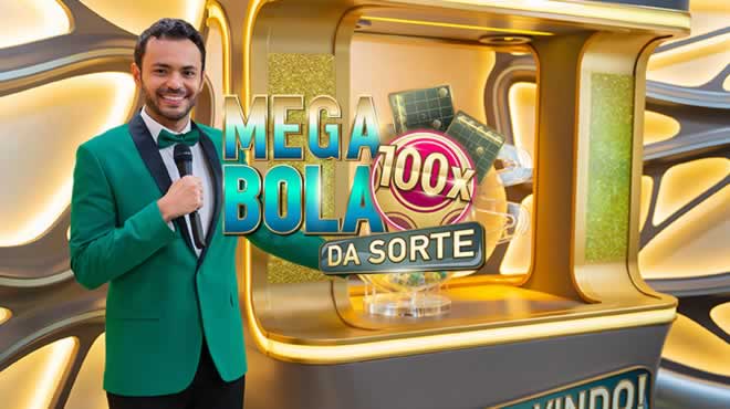 jbbbet