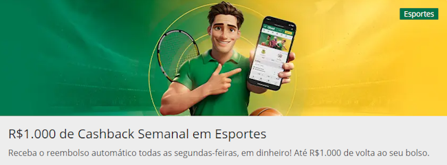 Gol do galo hoje ao vivo