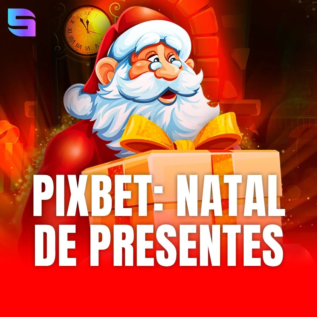 blbet
