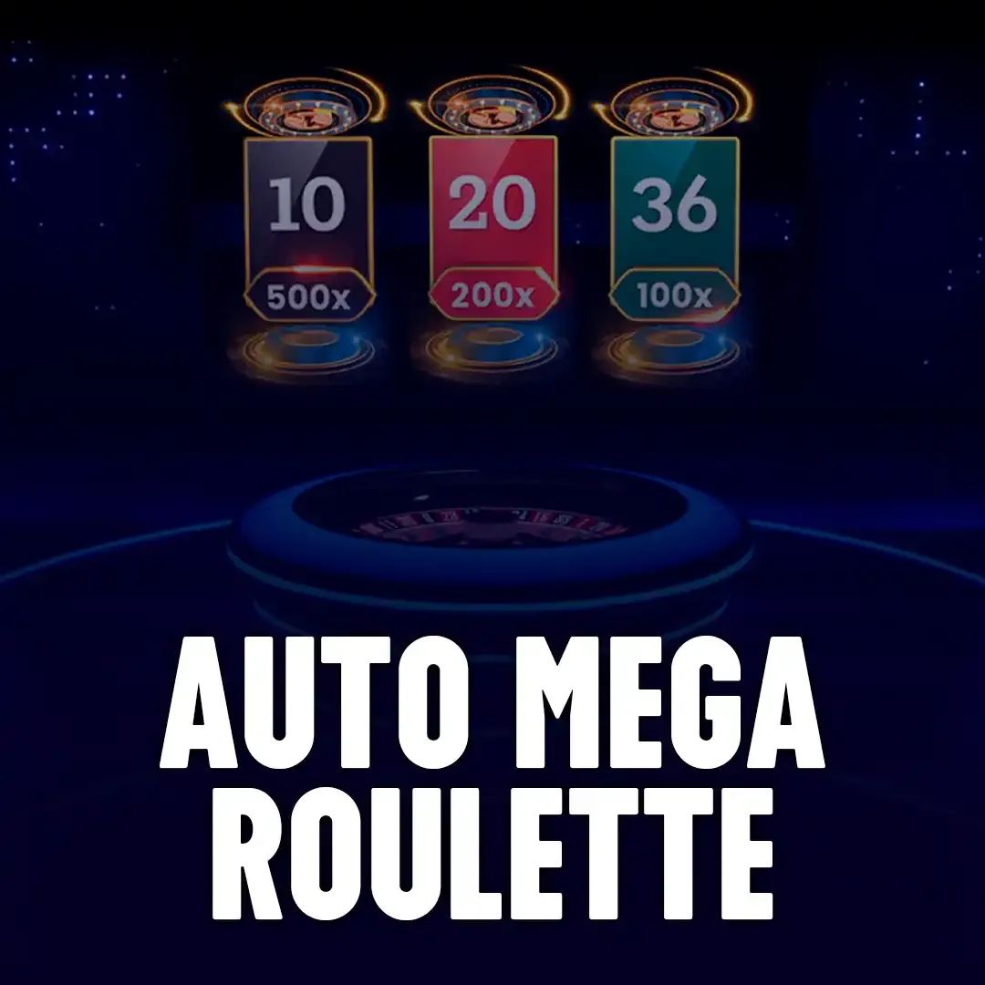 Tabela do futebol