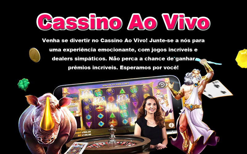x1bet