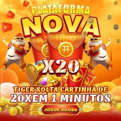 319bet