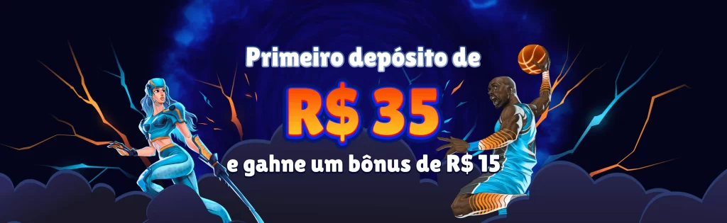 Futebol classificação