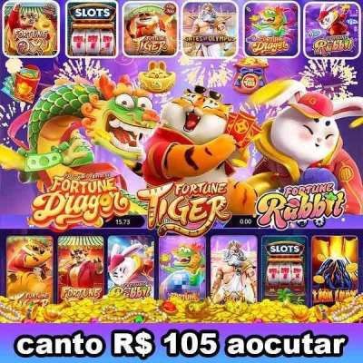 Baixar bet 365