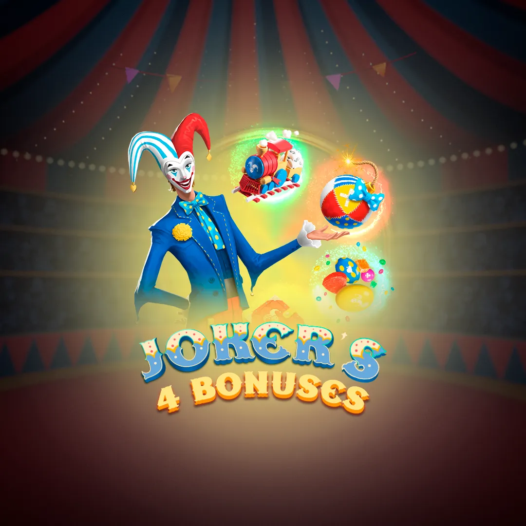 Jogos pela série b hoje
