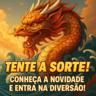 esoccerbet