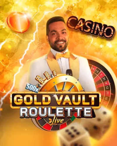 H2bet grêmio