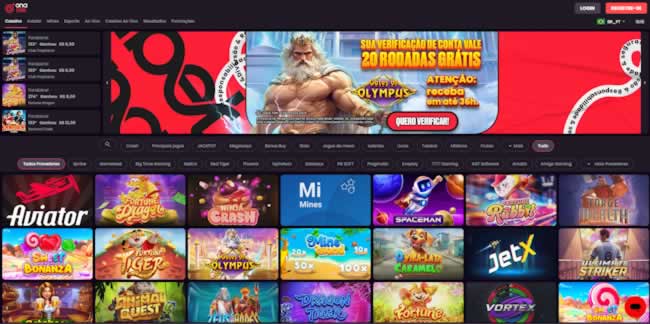 bet7k app download