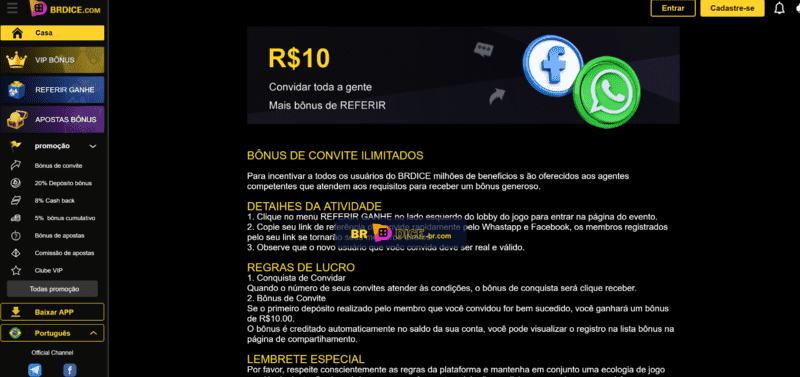 363 bet