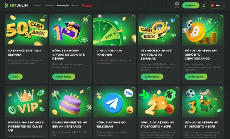 betboom