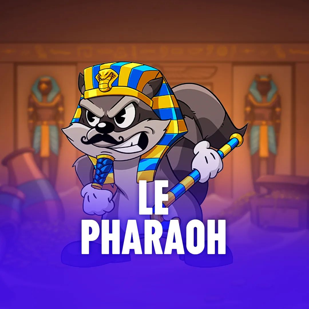 copagolbet
