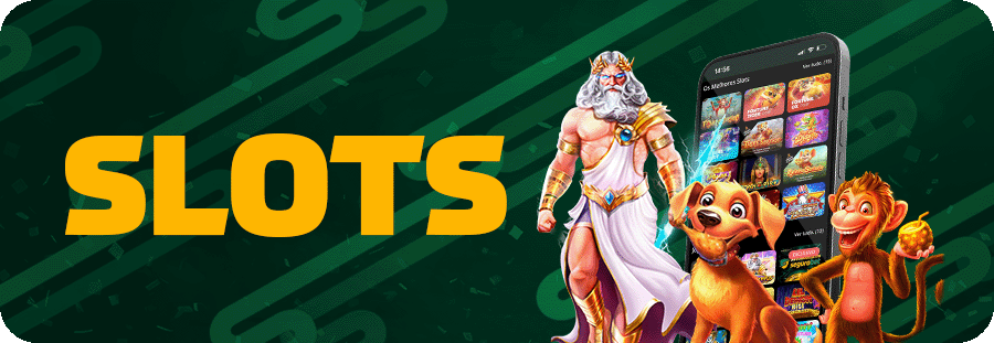 waybet