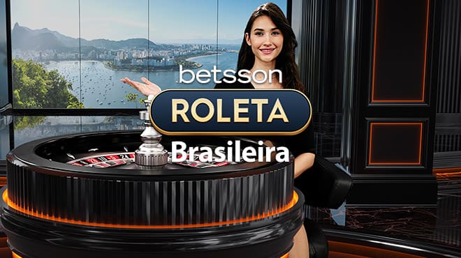 betglobal