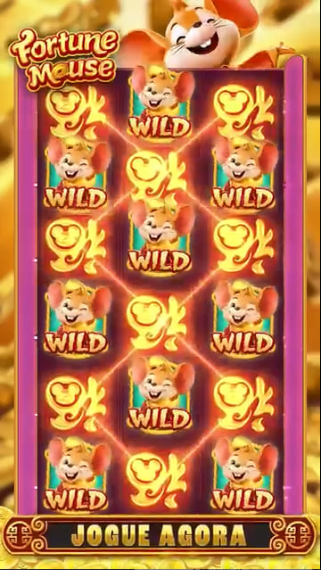 betkwiff