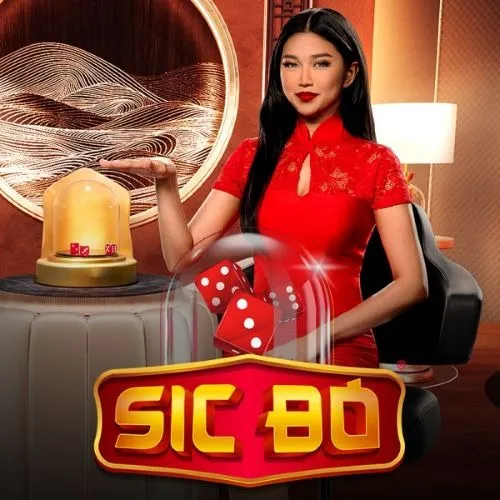 Bcwbet login