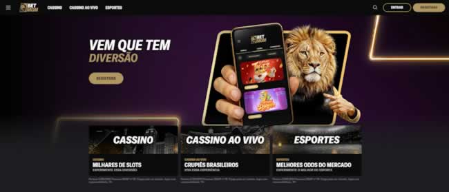 tgjogo