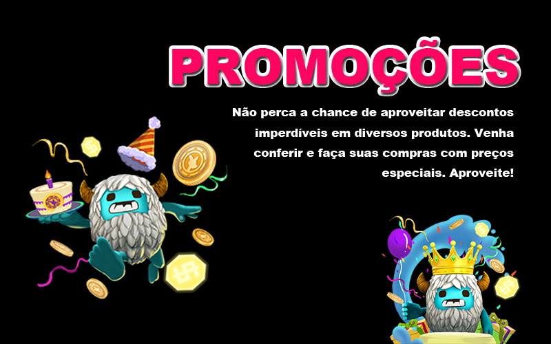 webbet