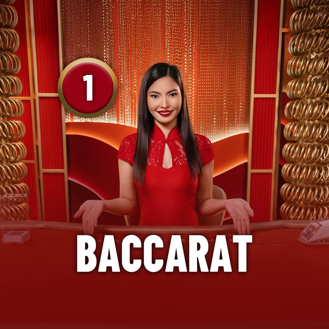 Betfury casino