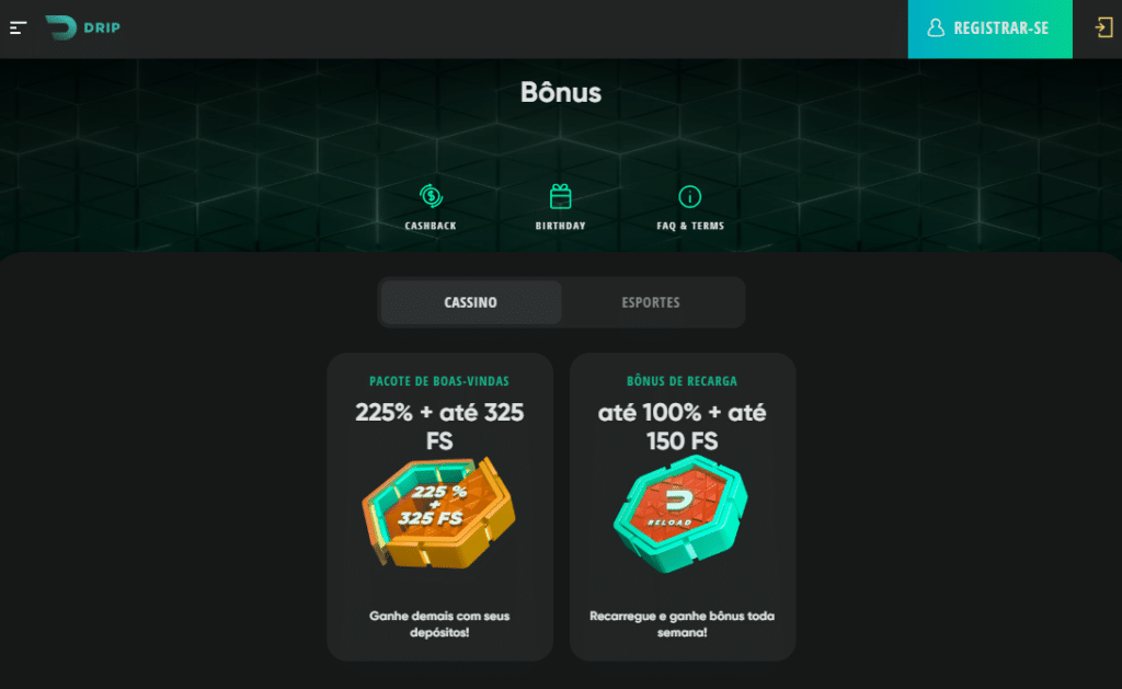 betsson afiliados