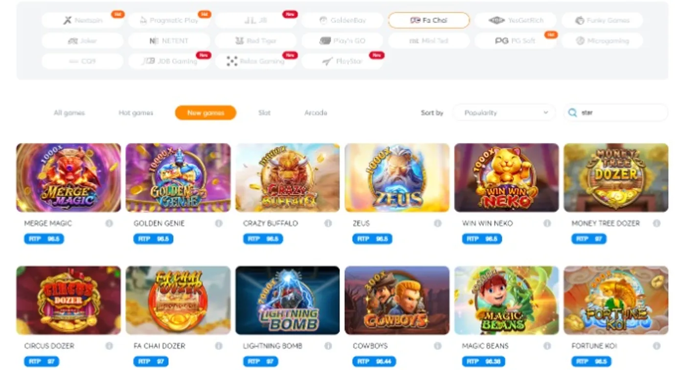 gambeta10