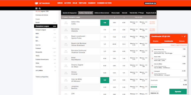 Oobet. com