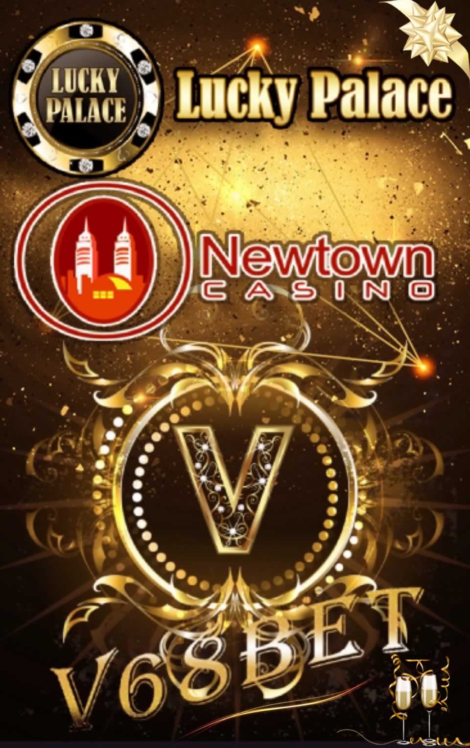 Moneybet com