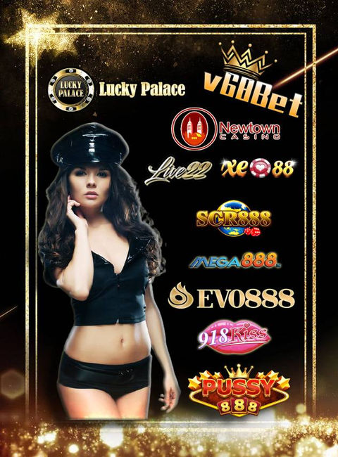 lasvegas