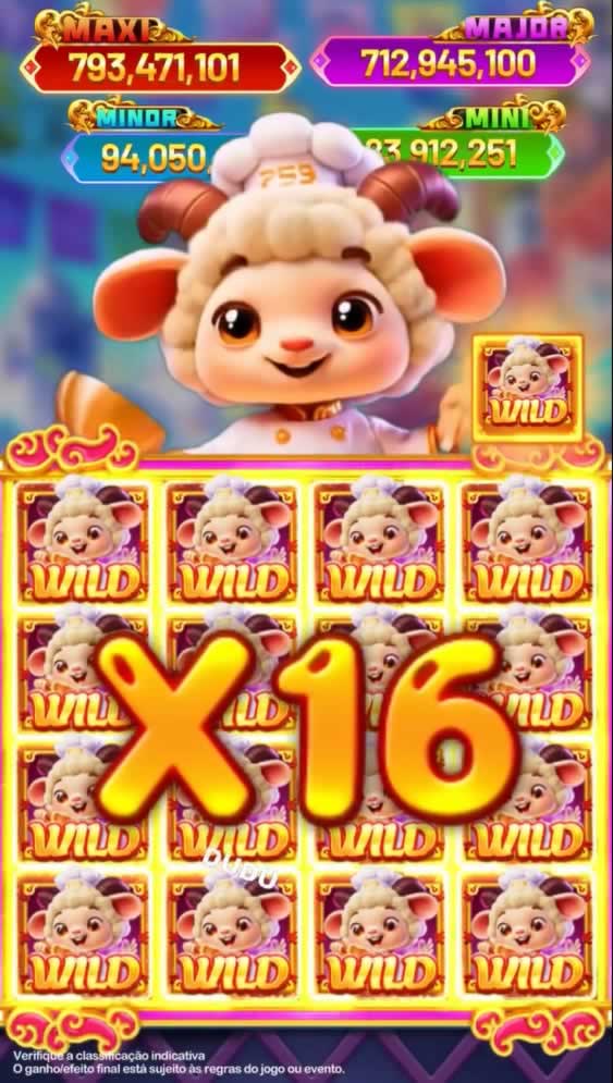 vegas21