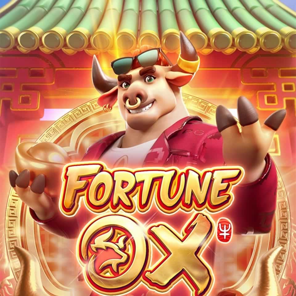 gigabet games