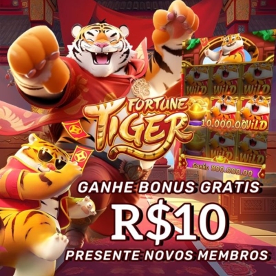 Bet web.com