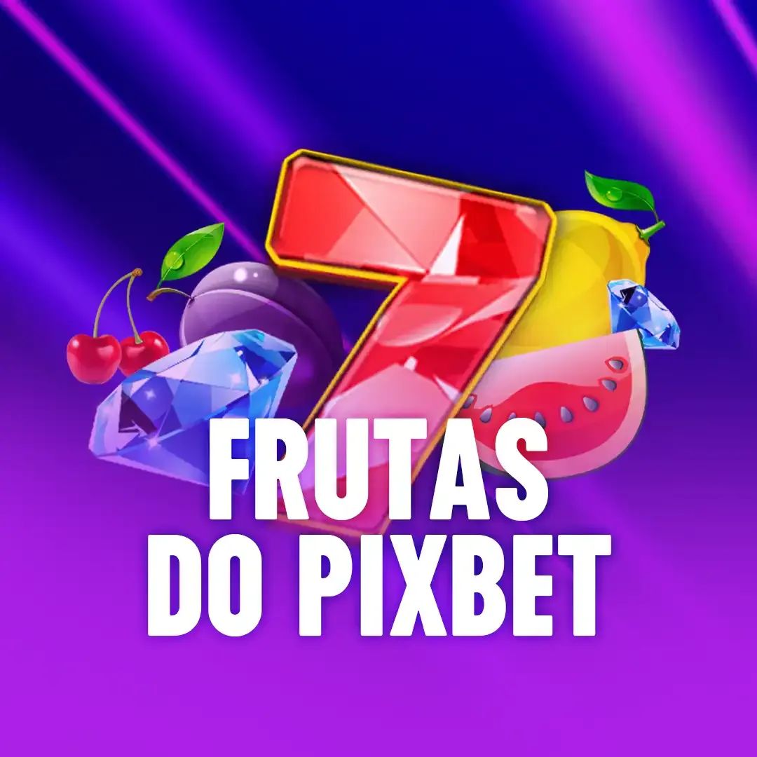 simplesbet