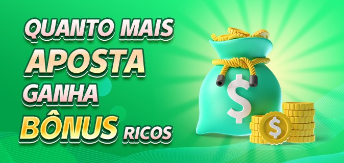 Pokerstars home games mobile