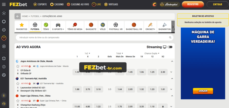 betwinner